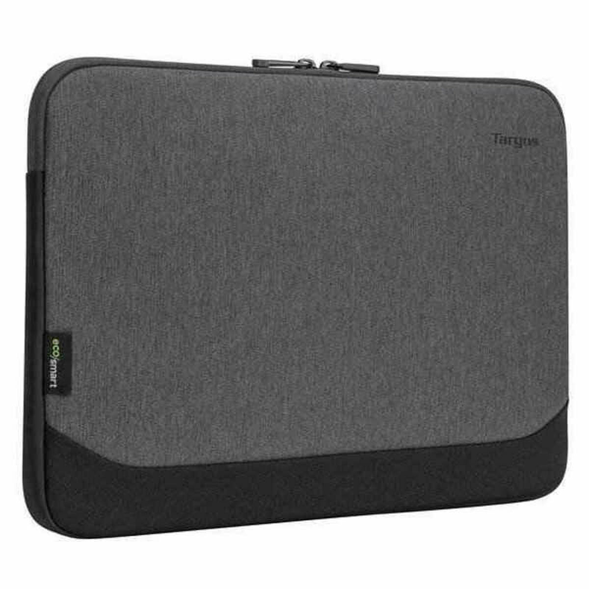 Laptopväska Targus TBS64702GL Grå 15,6"