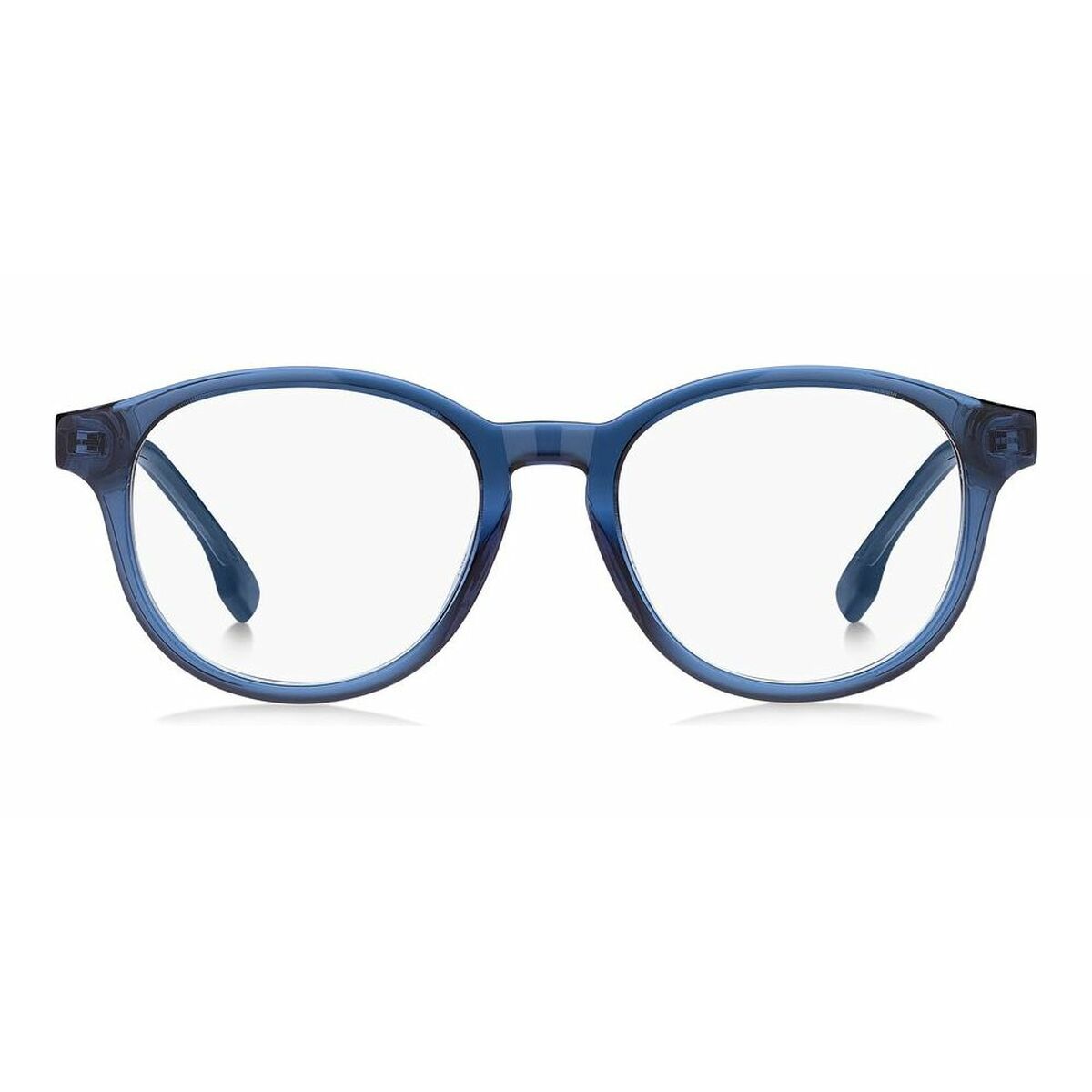 Glasögonbågar Hugo Boss BOSS 1548 JUNIOR - 2