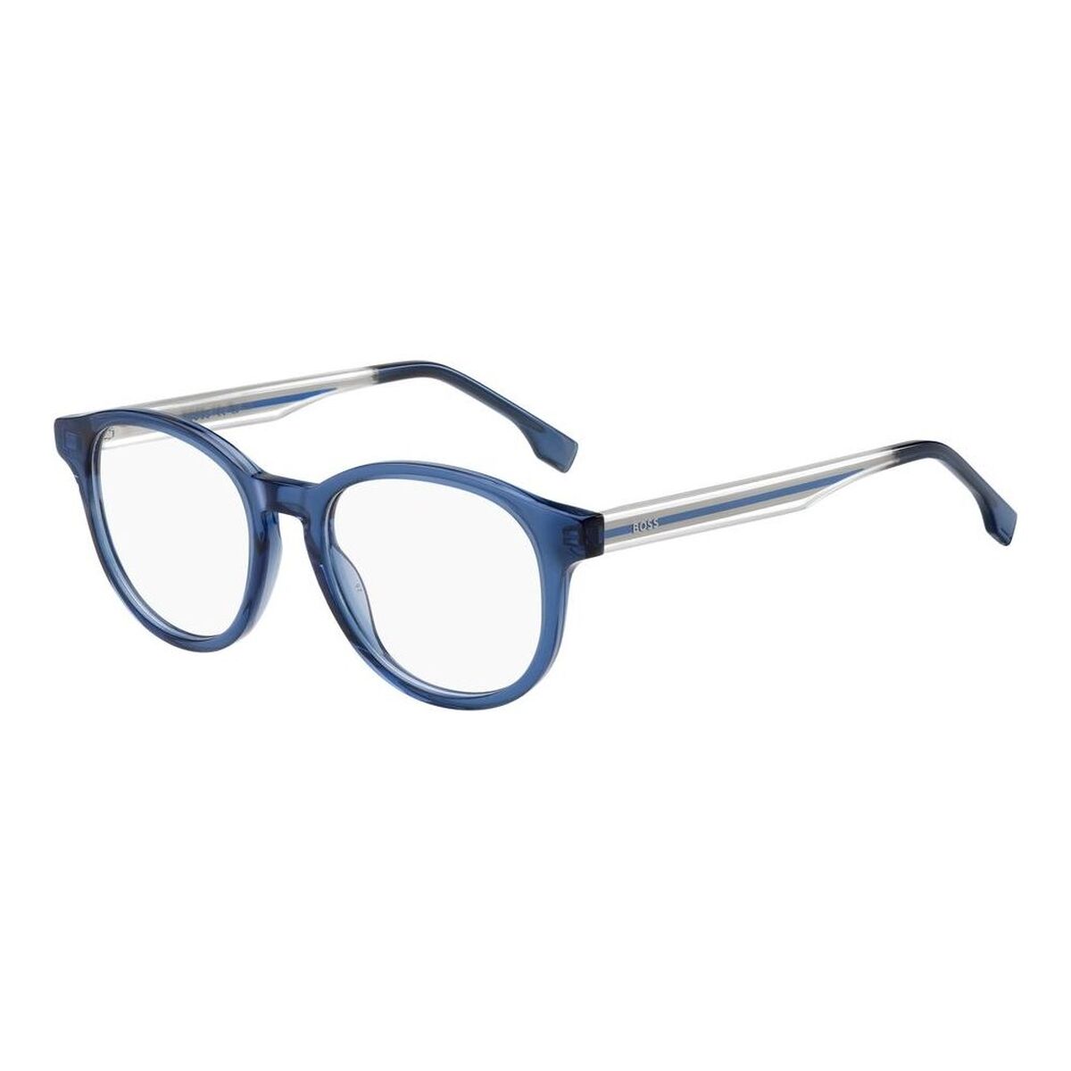 Glasögonbågar Hugo Boss BOSS 1548 JUNIOR