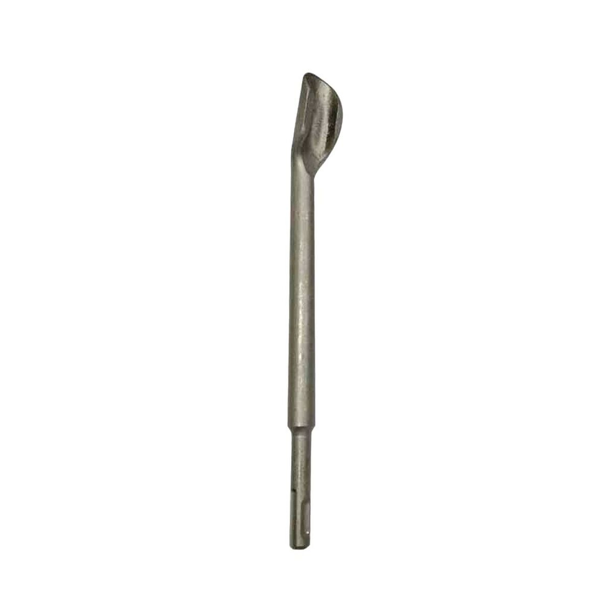 Axel Mota wsc1460 14 x 190 mm