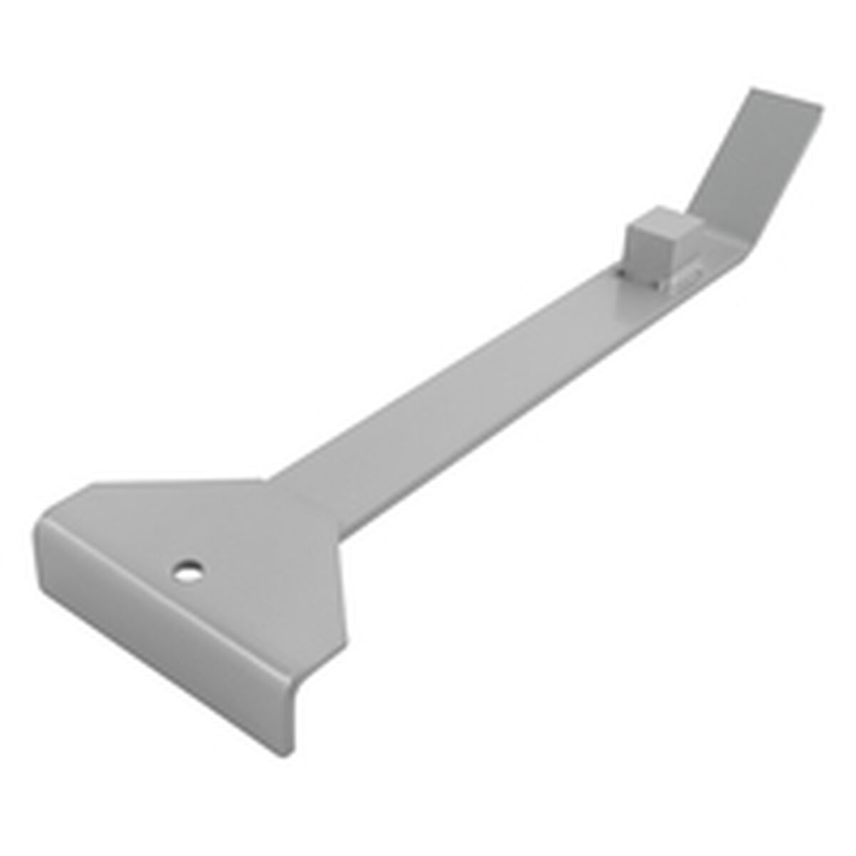 Palett Wolfcraft 6928000 Bytbara huvuden - 4
