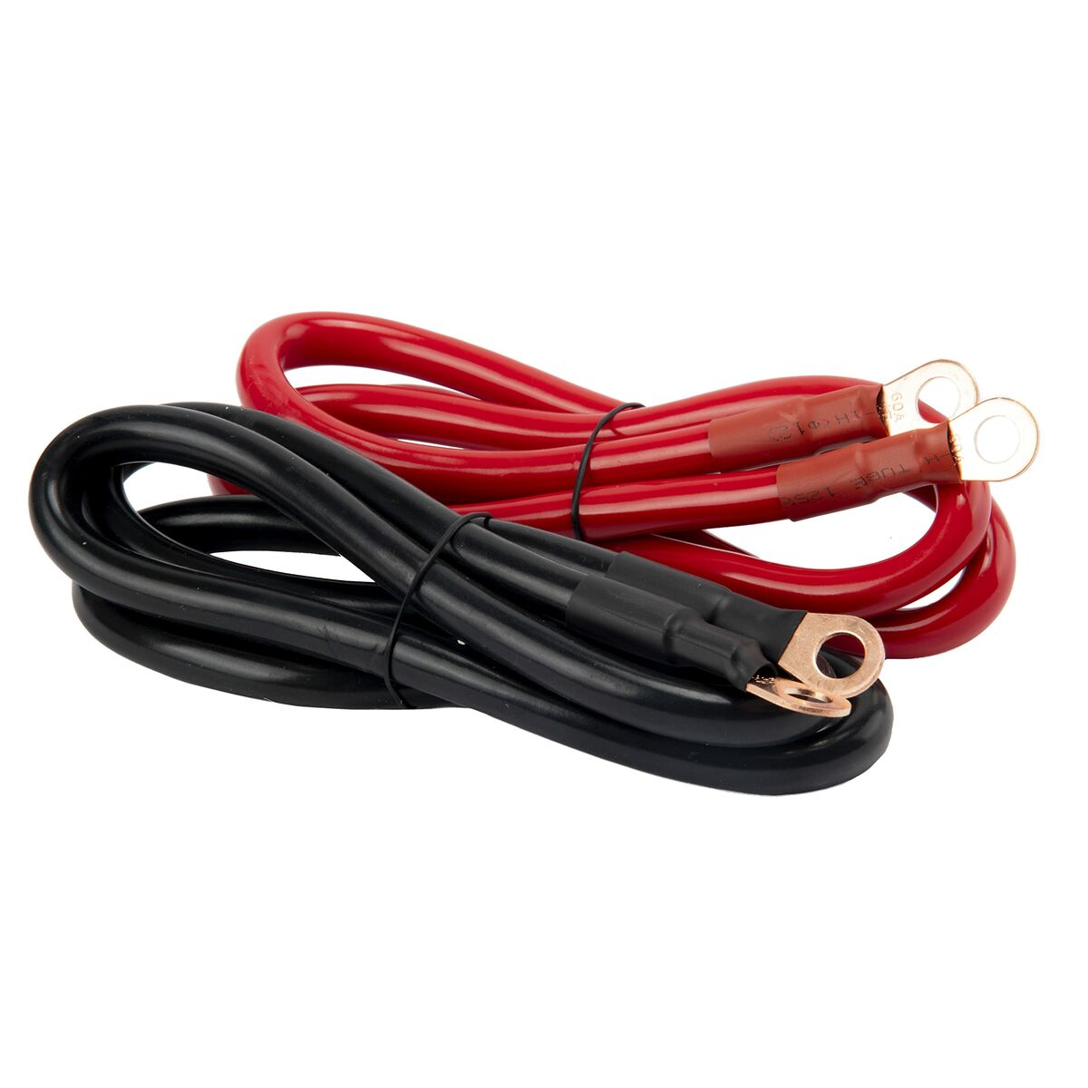 Elomvandlare Schumacher SCHS7003303 1000-2000 W - 6