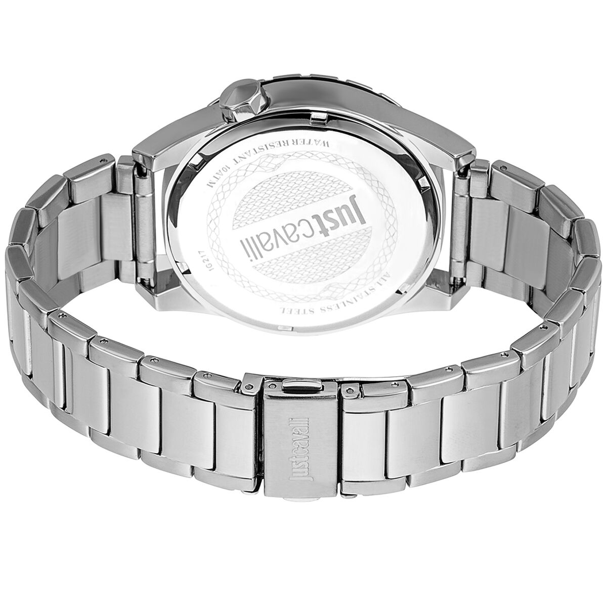 Herrklocka Just Cavalli JC1G217M0065 - 4