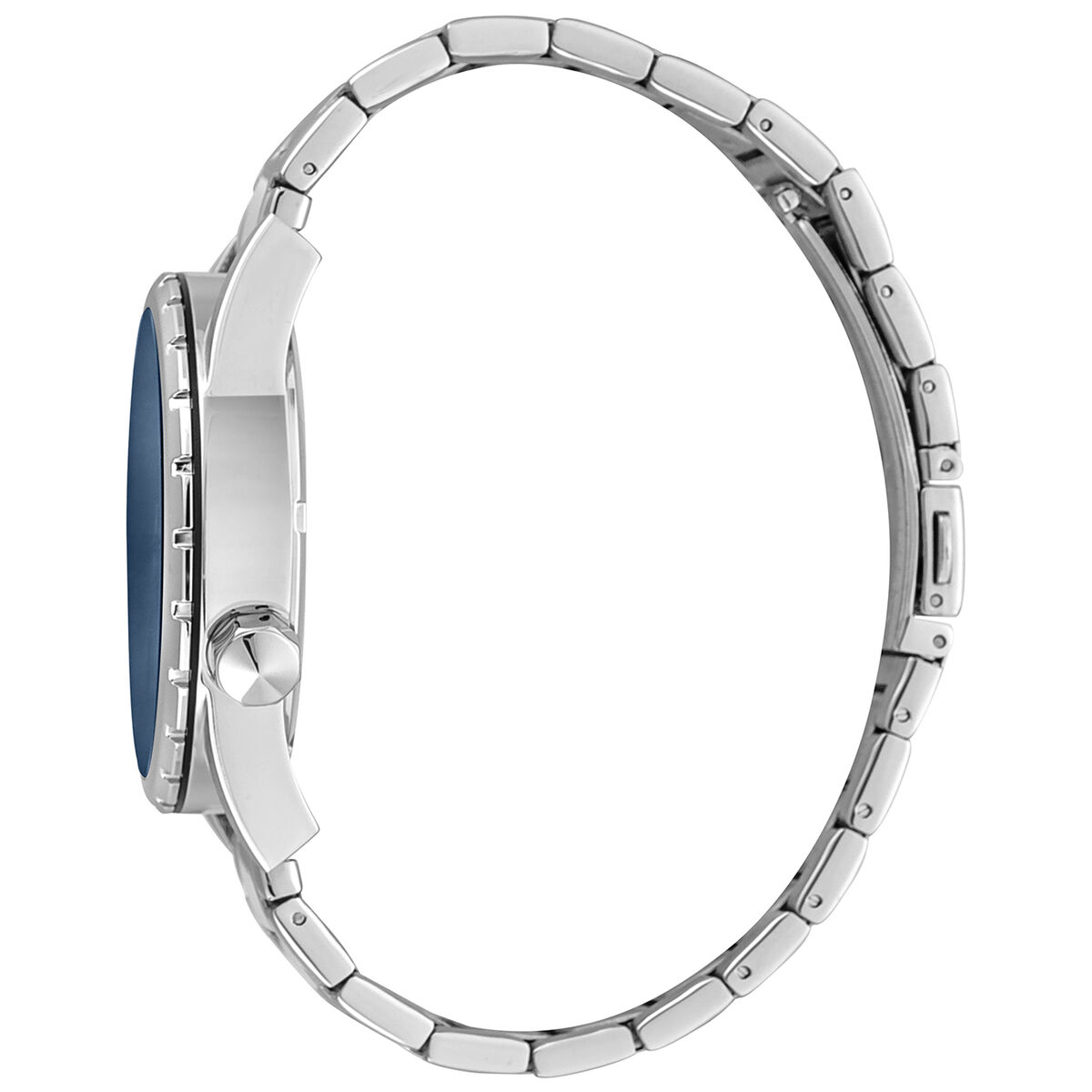 Herrklocka Just Cavalli JC1G217M0065 - 3