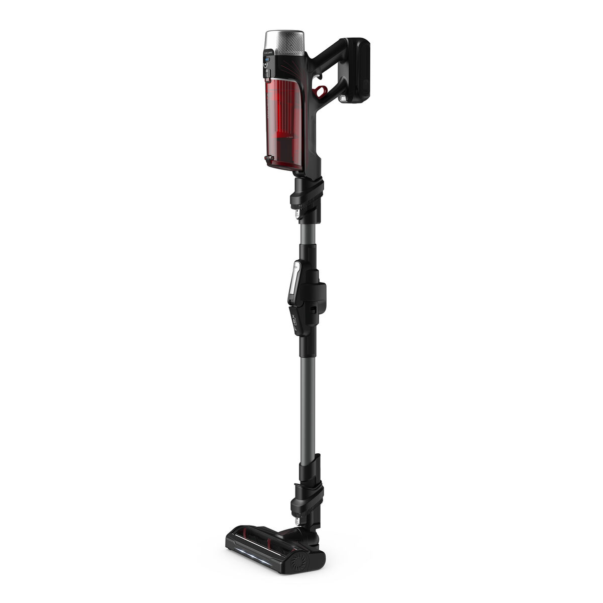 Dammsugare Rowenta 100 W 100 W - 7