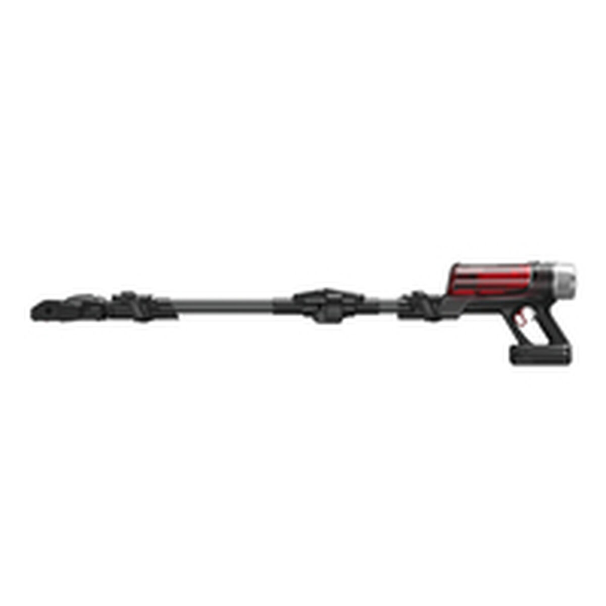 Dammsugare Rowenta 100 W 100 W - 6