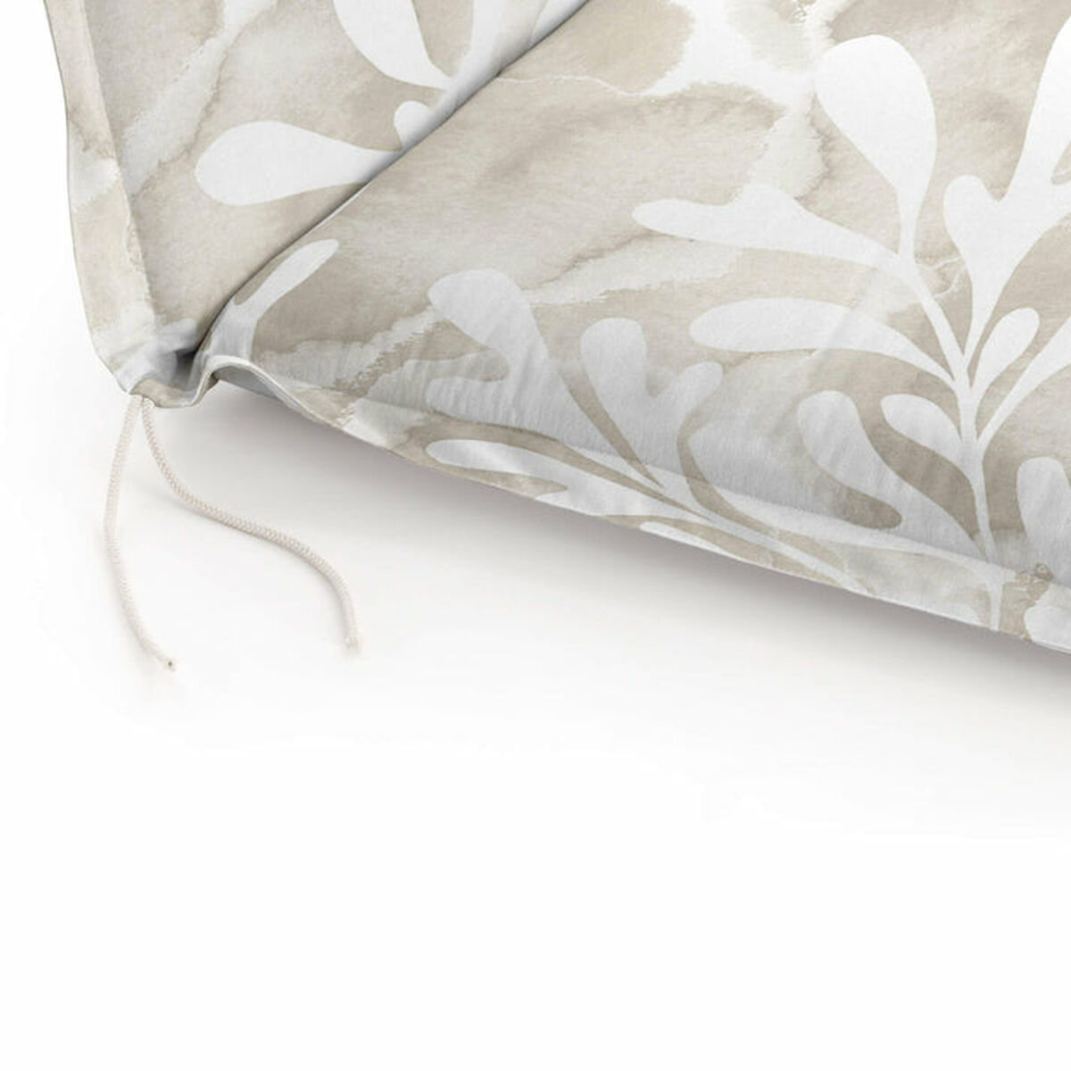 Dyna till solstol Belum 0120-402 Multicolour 176 x 53 x 7 cm - 2