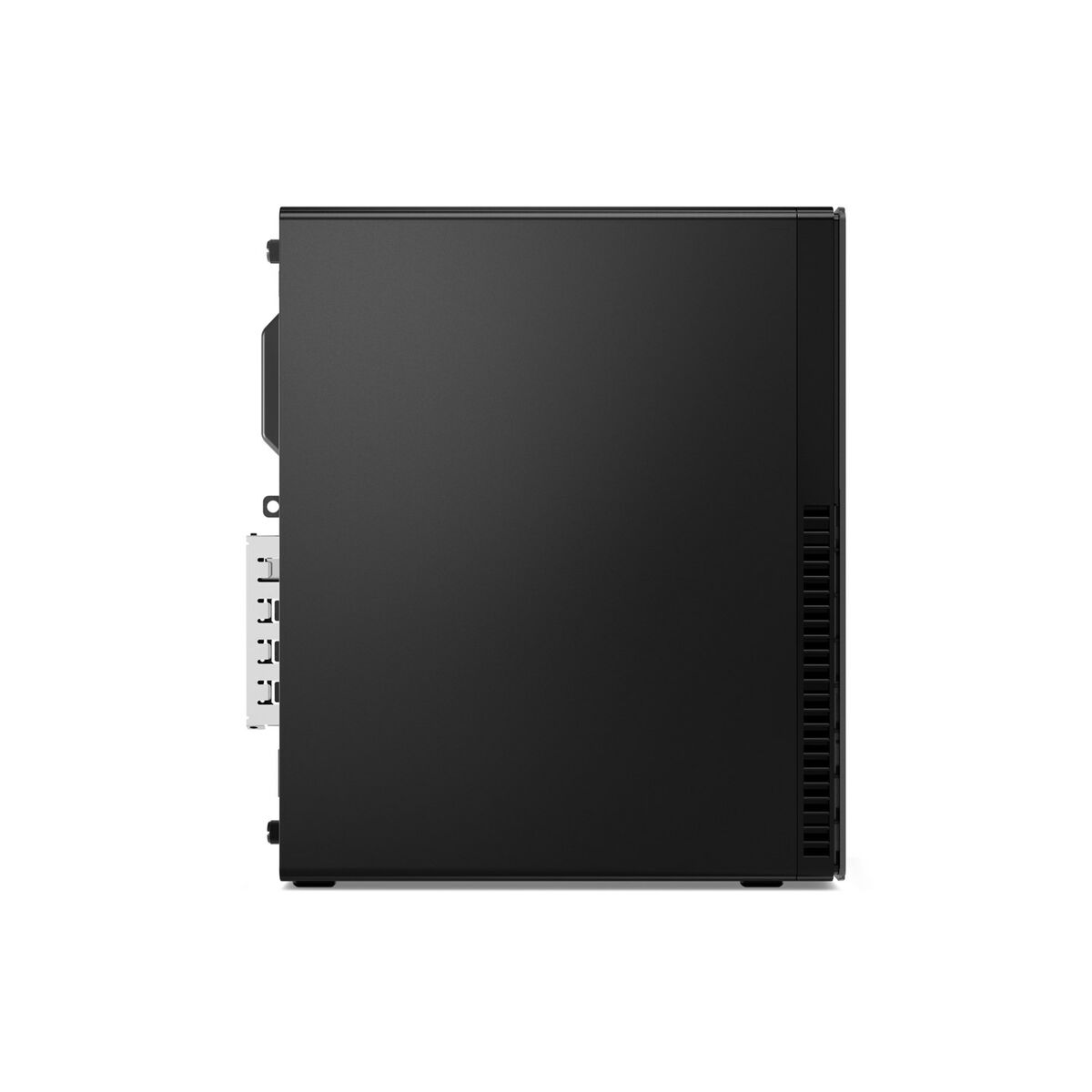 Bordsdator Lenovo 11R80043PB AMD Ryzen 5 5600G 8 GB RAM 256 GB SSD - 4
