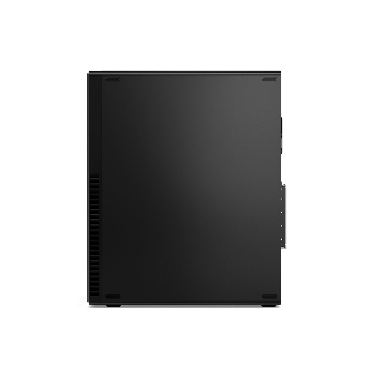 Bordsdator Lenovo 11R80043PB AMD Ryzen 5 5600G 8 GB RAM 256 GB SSD - 3