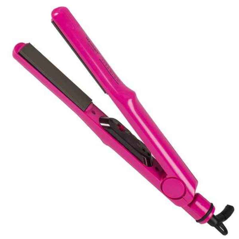 Plattång Steinhart STEINHART PLANCHAS Rosa Fuchsia