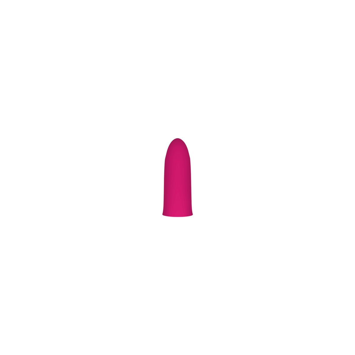 Patronvibrator NS Novelties Lush Dahlia Rosa