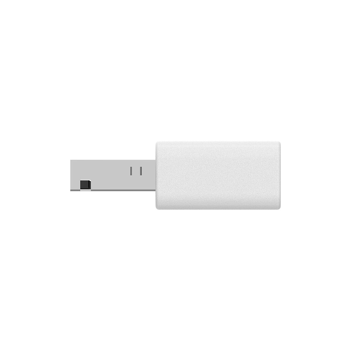 Anslutningspunkt D-Link AN3U - 2