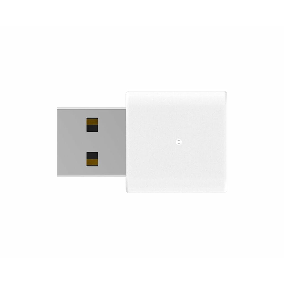 Anslutningspunkt D-Link AN3U - 3