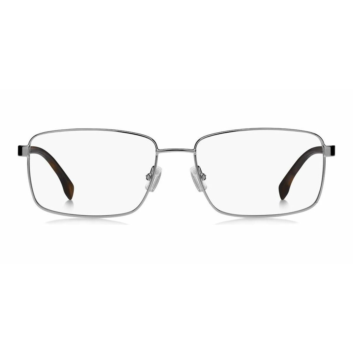 Glasögonbågar Hugo Boss BOSS 1495
