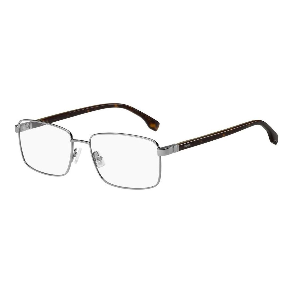 Glasögonbågar Hugo Boss BOSS 1495 - 2