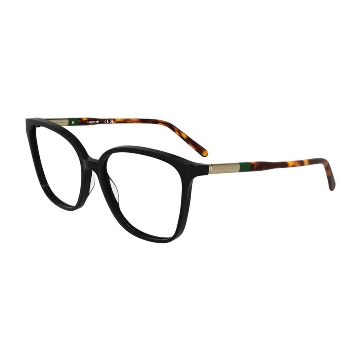 Glasögonbågar Lacoste L2985