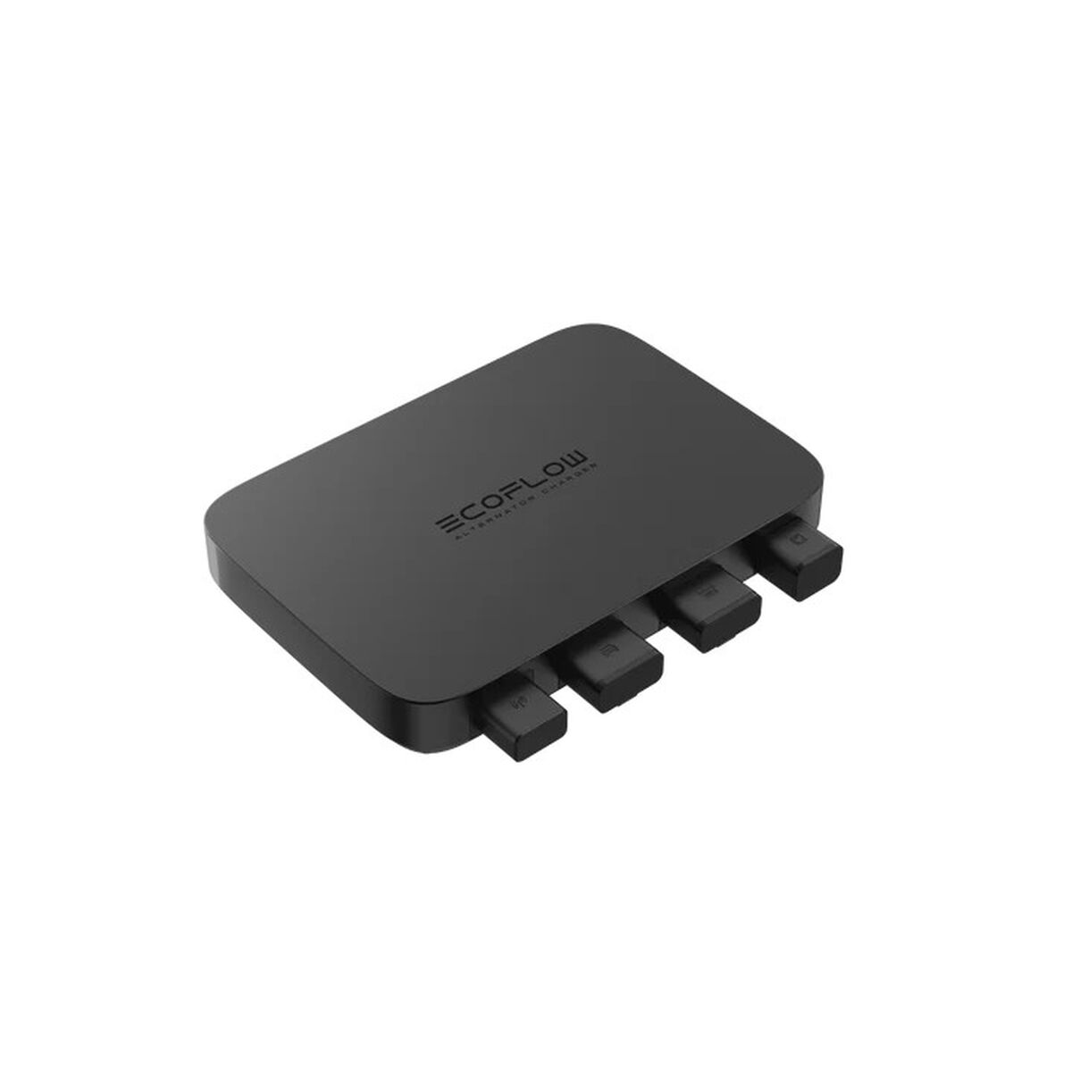 Kabel Ecoflow EFALTERNATORCHARGER-EU