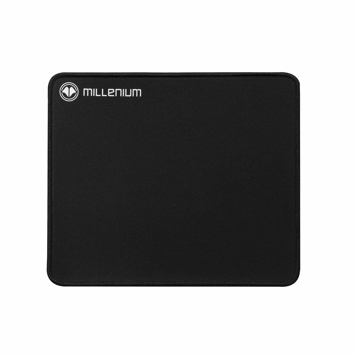 Musmatta Gaming Millenium MS - 4