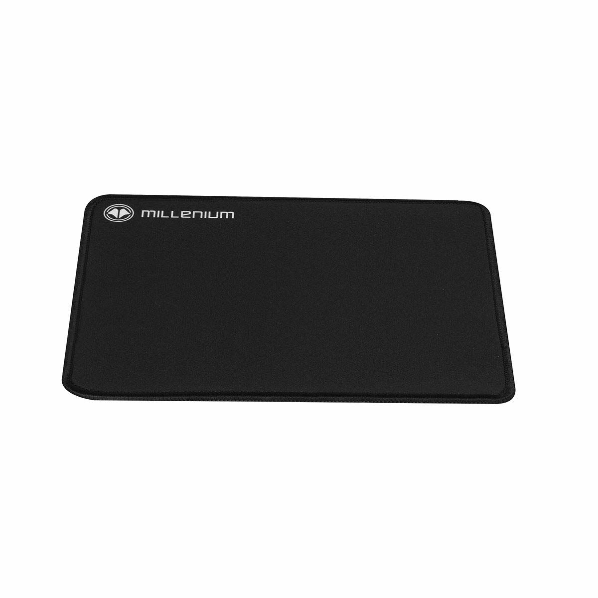 Musmatta Gaming Millenium MS - 3