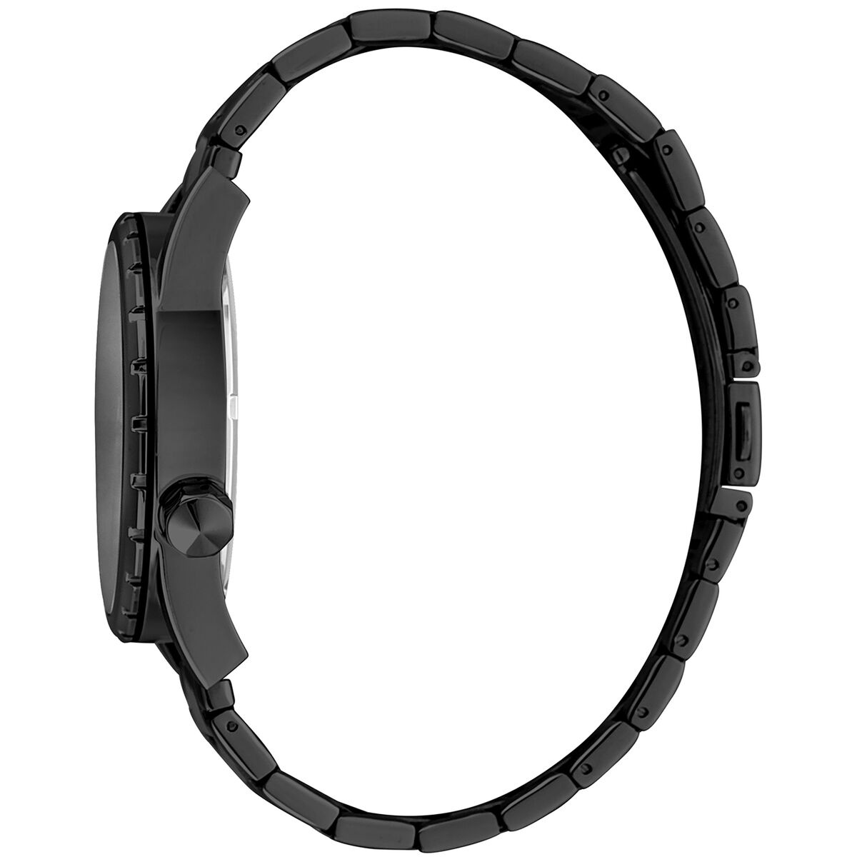 Herrklocka Just Cavalli JC1G217M0075 - 3