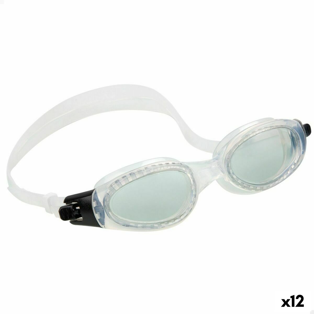 Simglasögon Intex Pro Master (12 antal) - 6