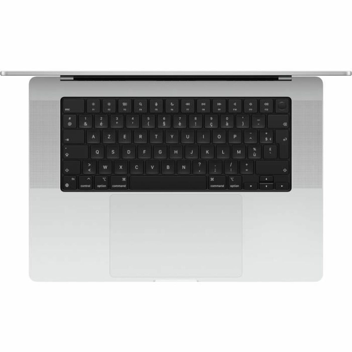 Bärbar dator Apple MacBook Pro M4 Max 36 GB RAM 1 TB - 2