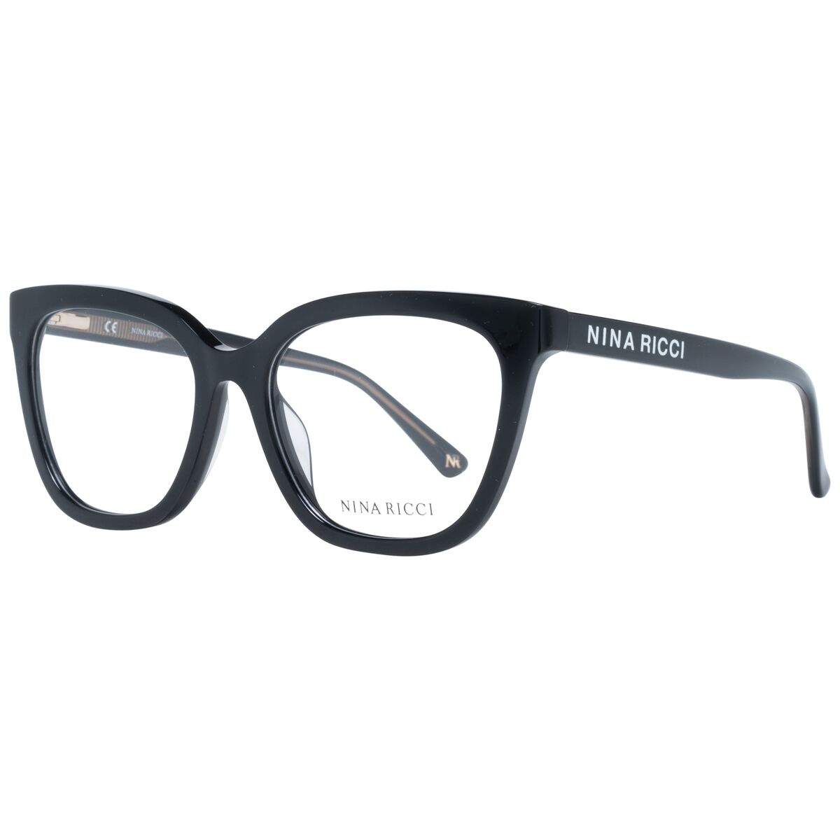 Glasögonbågar Nina Ricci VNR288 530700