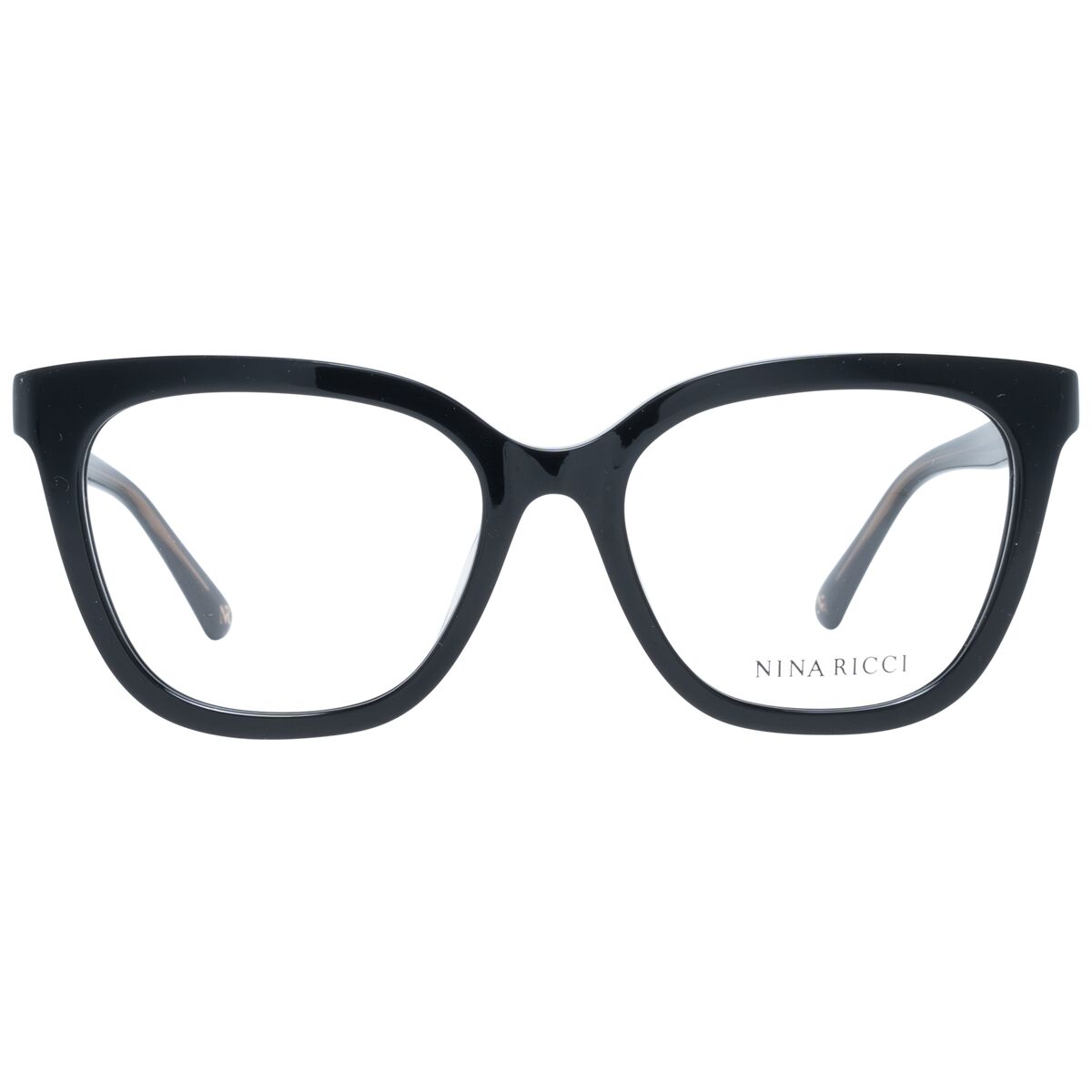 Glasögonbågar Nina Ricci VNR288 530700 - 2