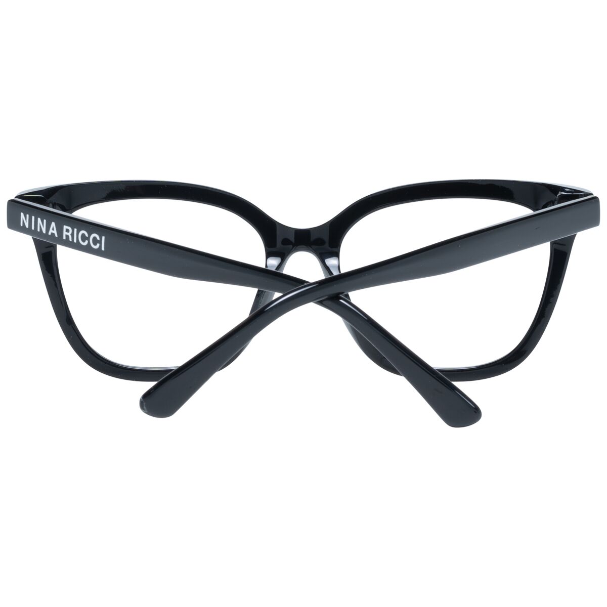 Glasögonbågar Nina Ricci VNR288 530700 - 3