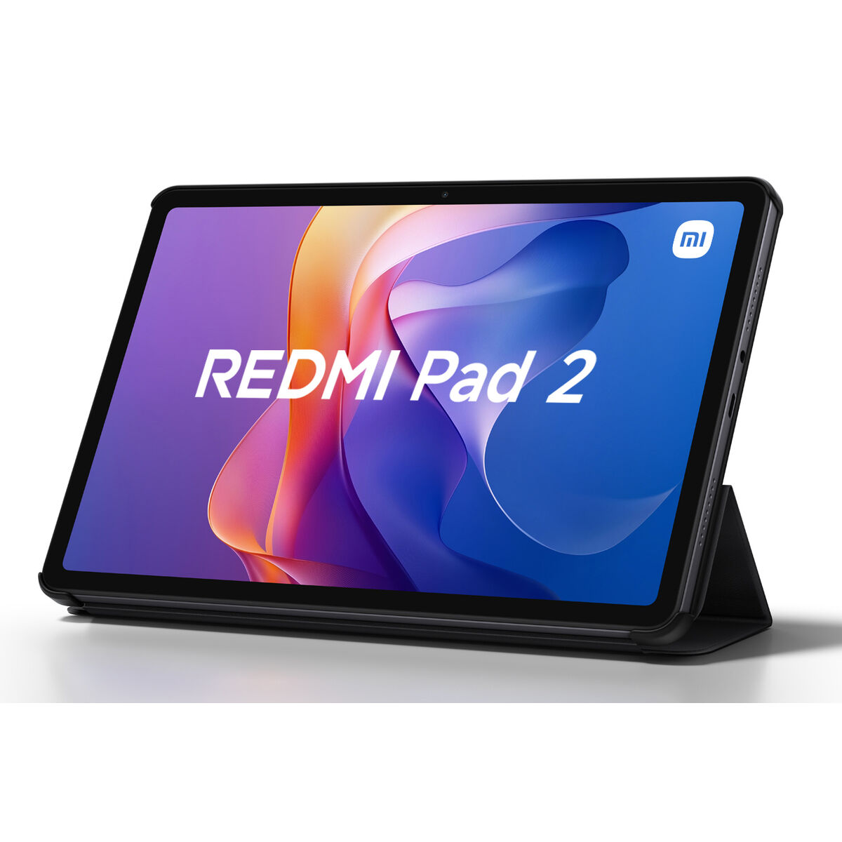 Läsplatta Xiaomi VHU5972EU Octa Core 4 GB RAM 128 GB Grå 11" - 2