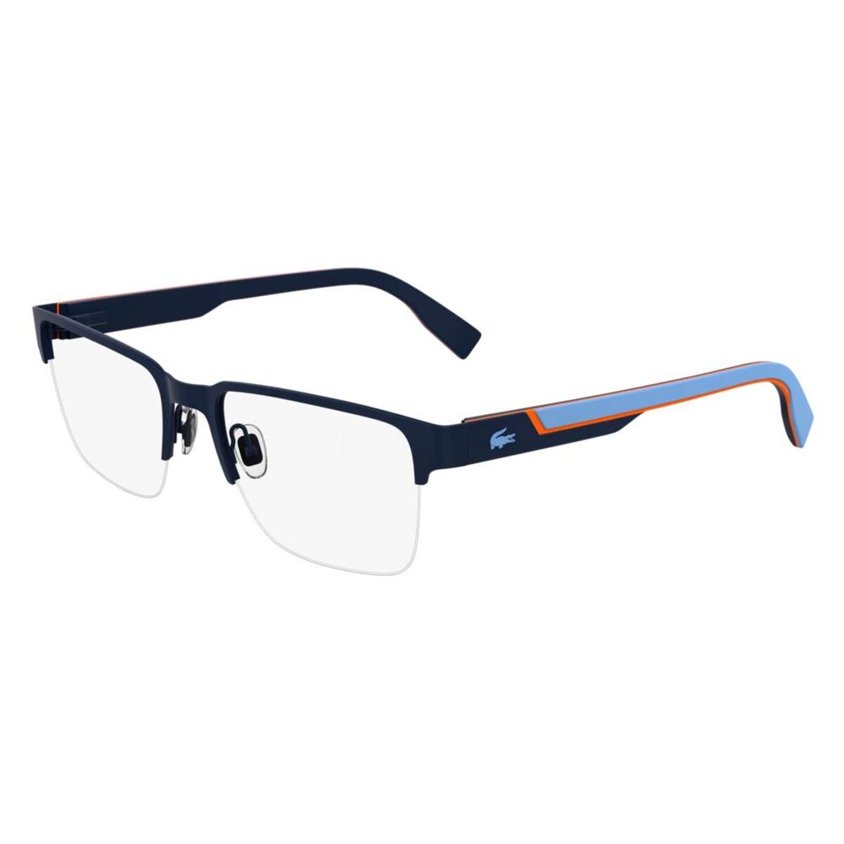 Glasögonbågar Lacoste L2305