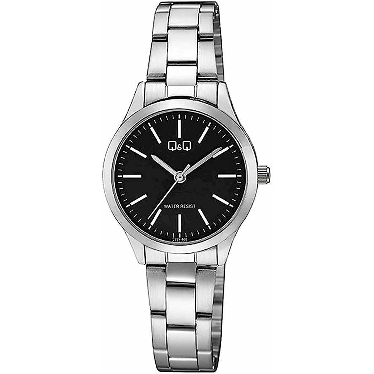 Barnklocka Q&Q C229-802Y - 3