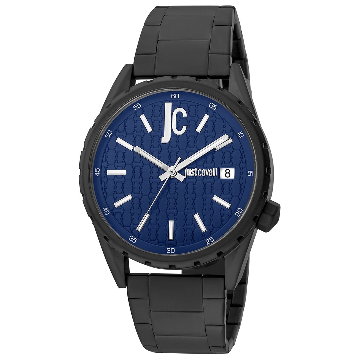 Herrklocka Just Cavalli JC1G217M0085