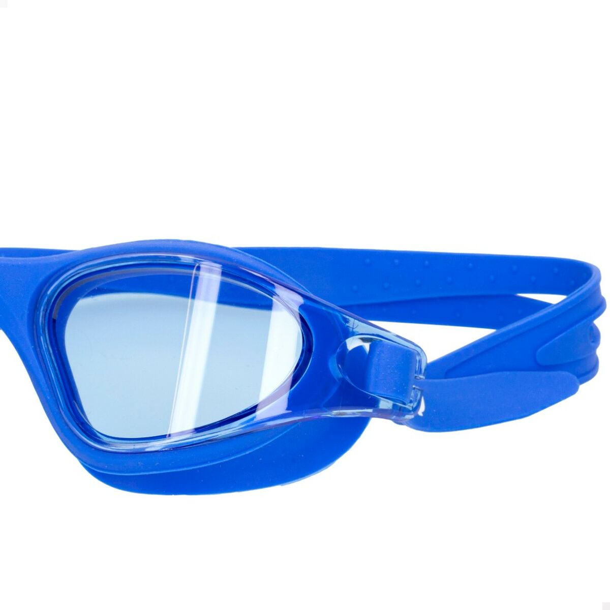 Simglasögon för vuxna AquaSport Aqua Sport (12 antal) - 4