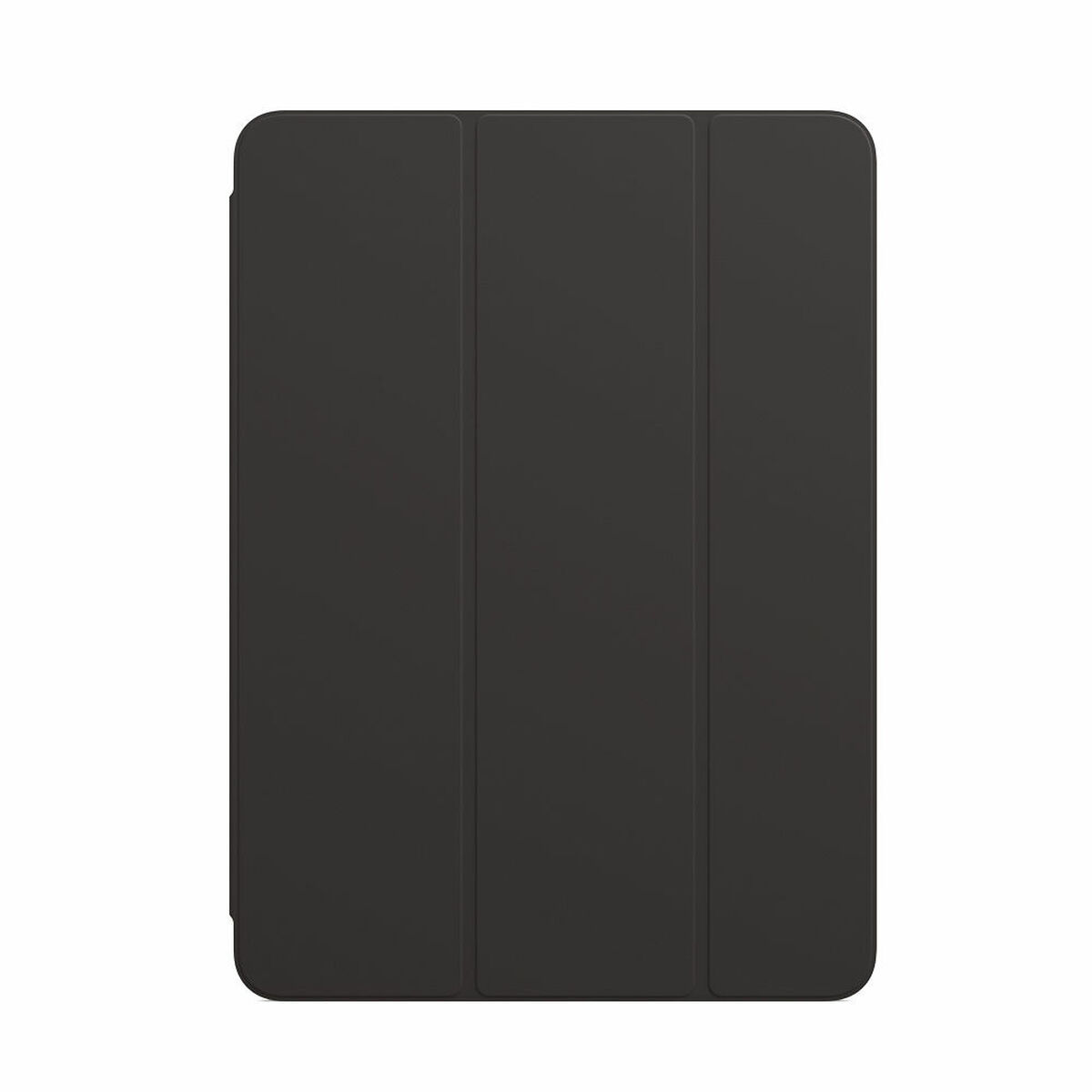 Fodral till Läsplatta Apple MH0D3ZM/A