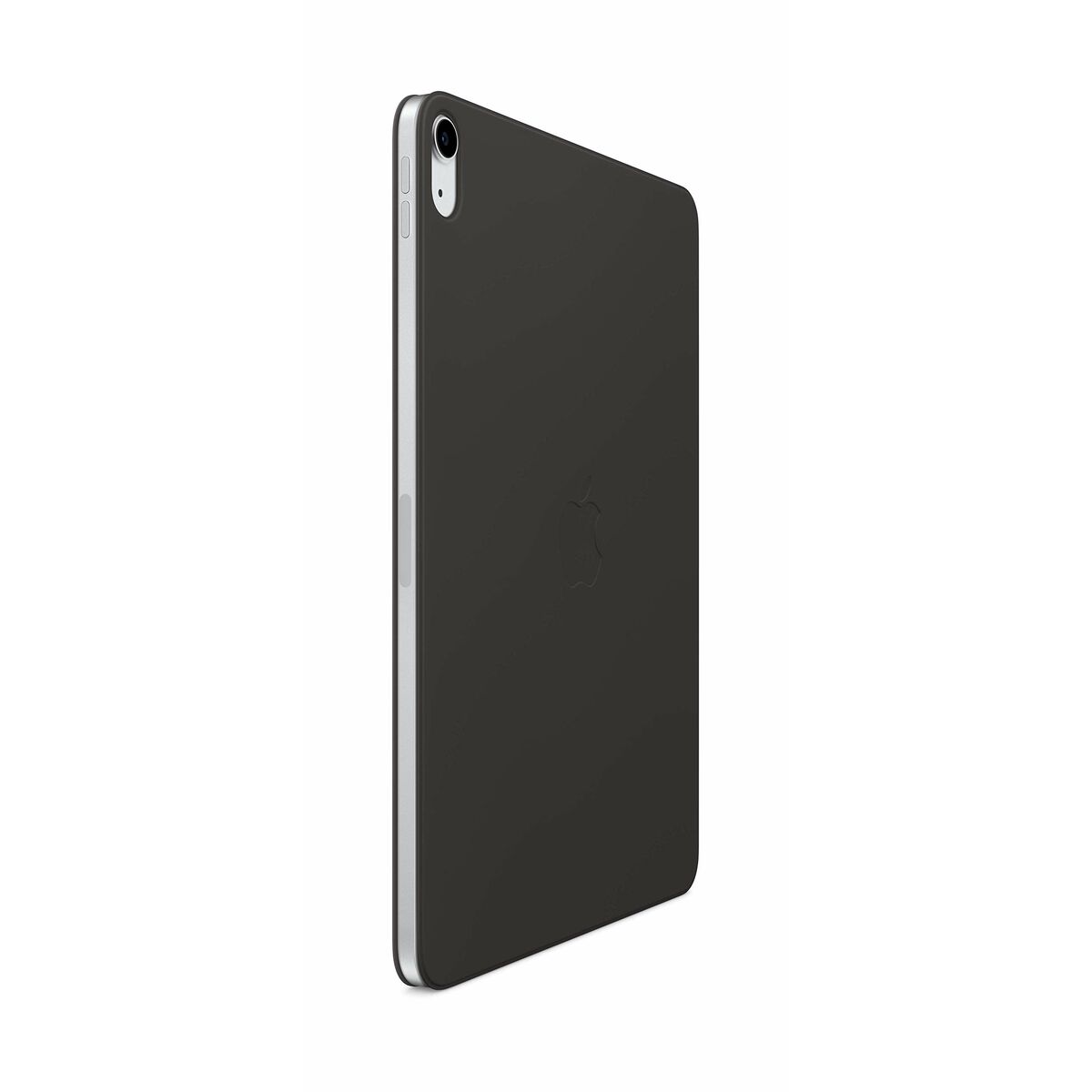 Fodral till Läsplatta Apple MH0D3ZM/A - 4
