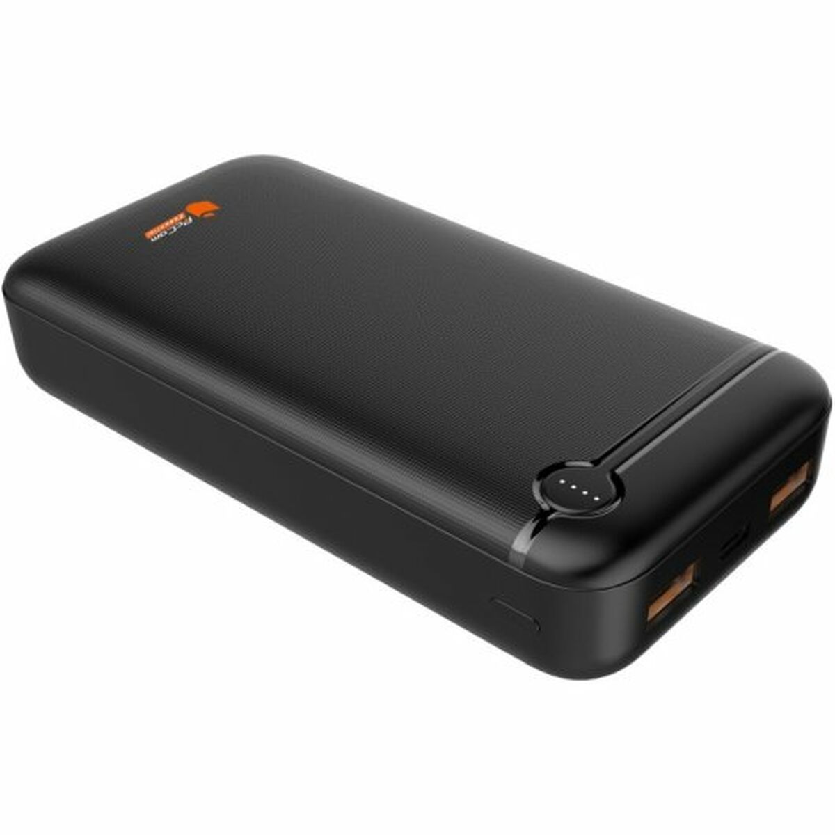 Skärmskydd för Mobiltelefon PcCom - 3