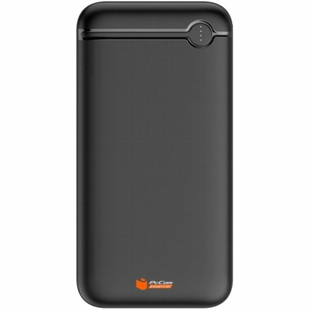 Skärmskydd för Mobiltelefon PcCom - 2