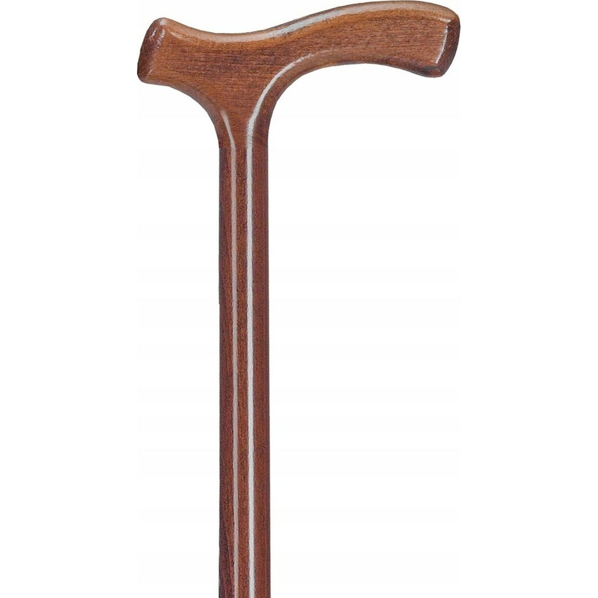 Käpp 100302 - 2