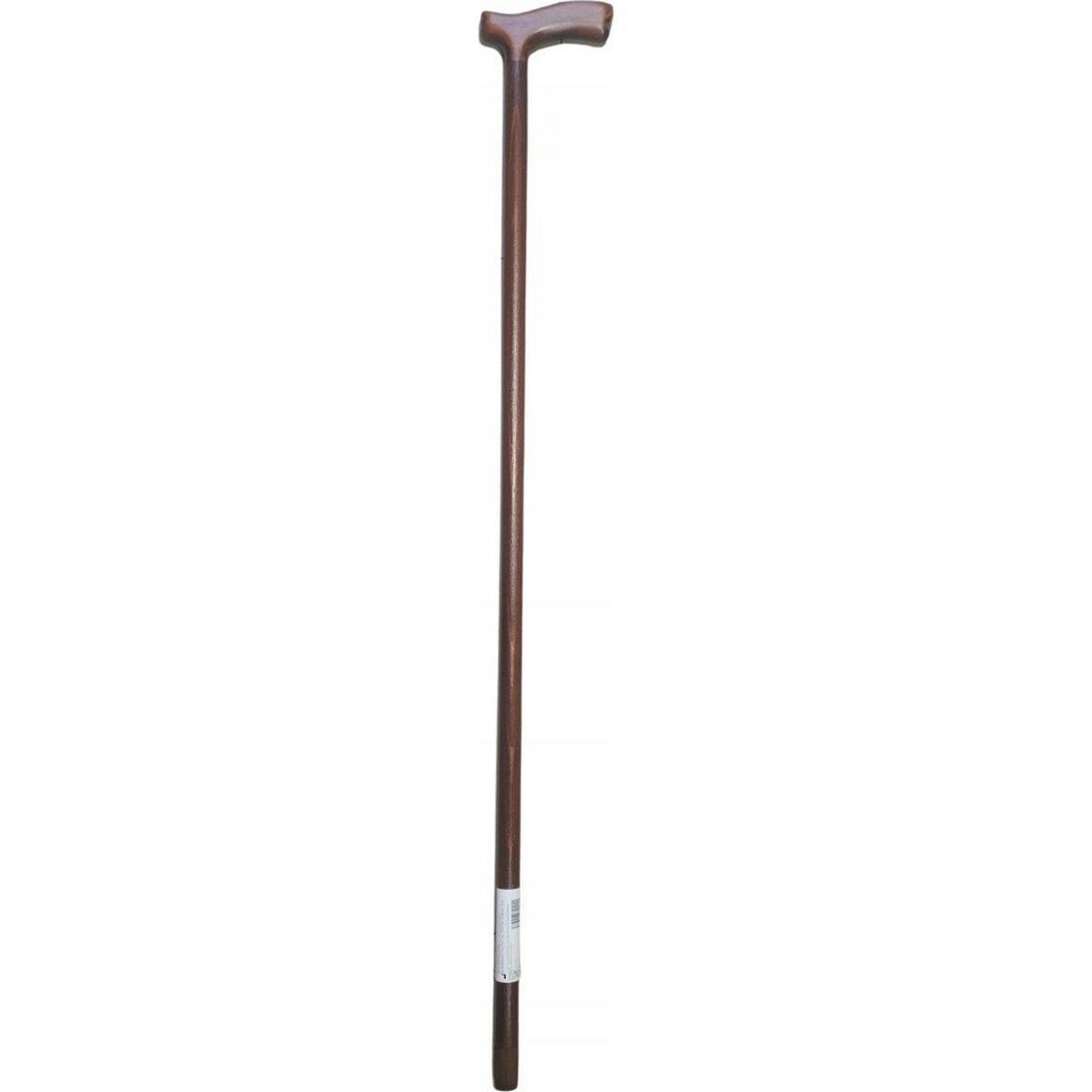 Käpp 100302