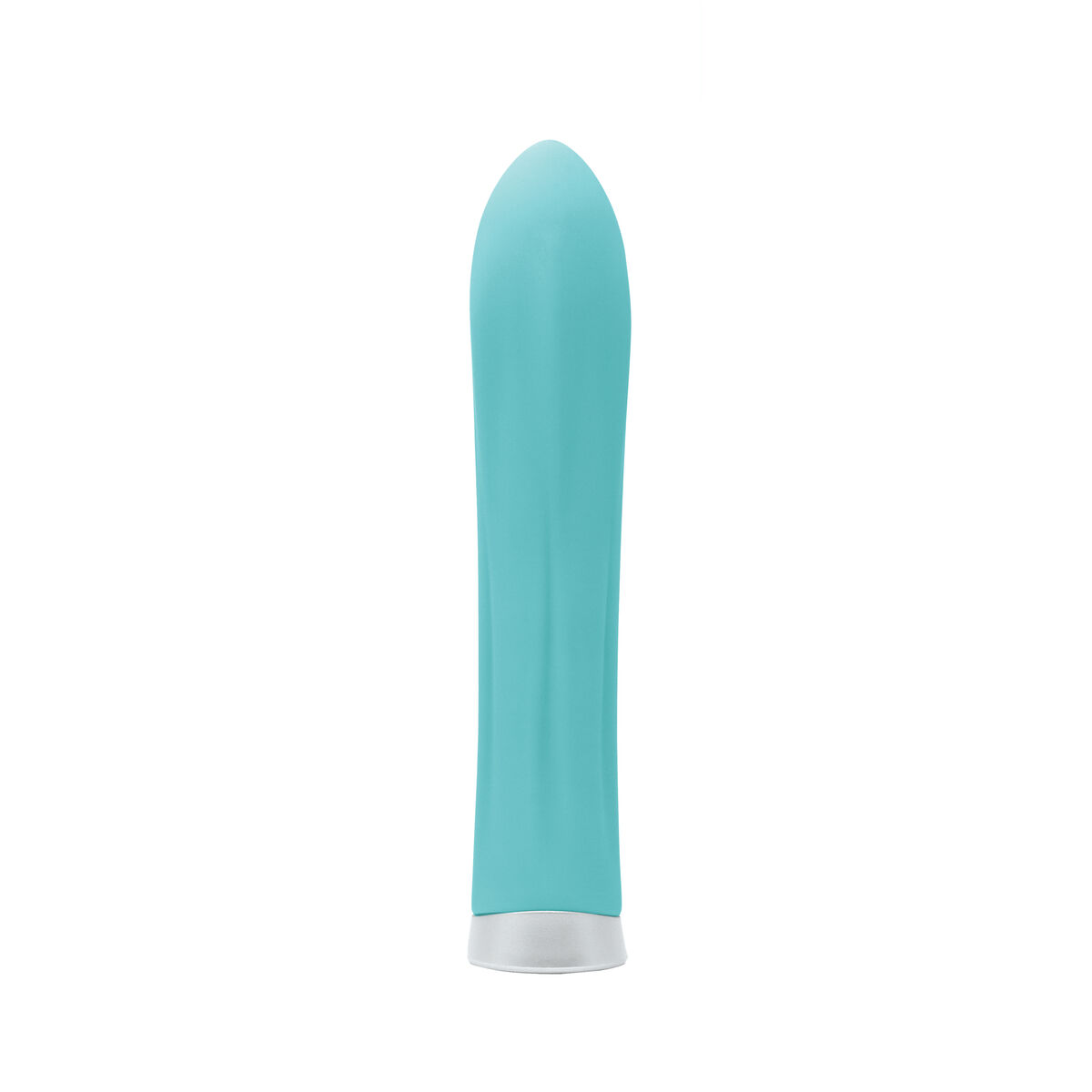 Patronvibrator NS Novelties Luxe (by NSN) Blå