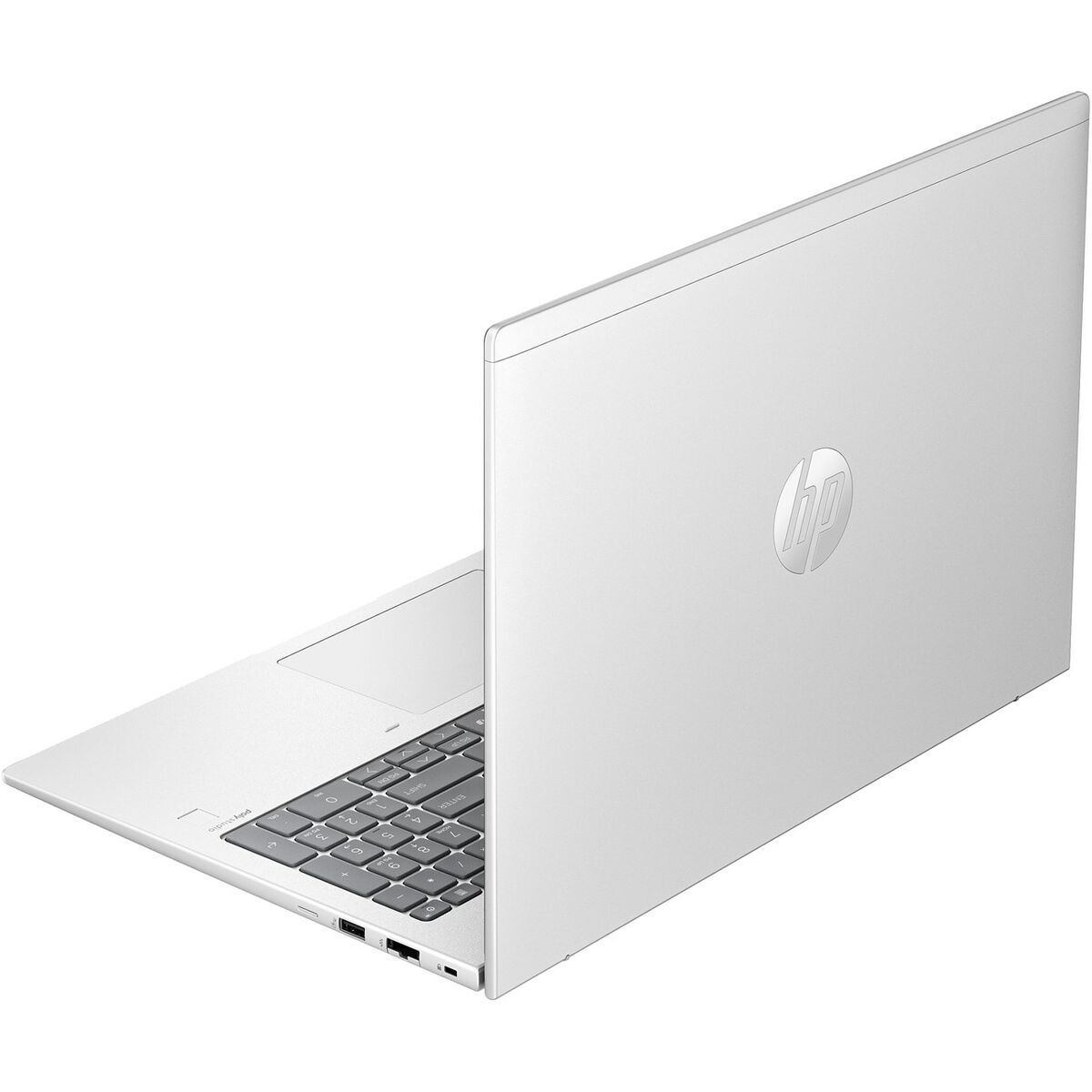 Bärbar dator HP A38DQET 16" Intel Core Ultra 7 155H 16 GB RAM 512 GB SSD - 3
