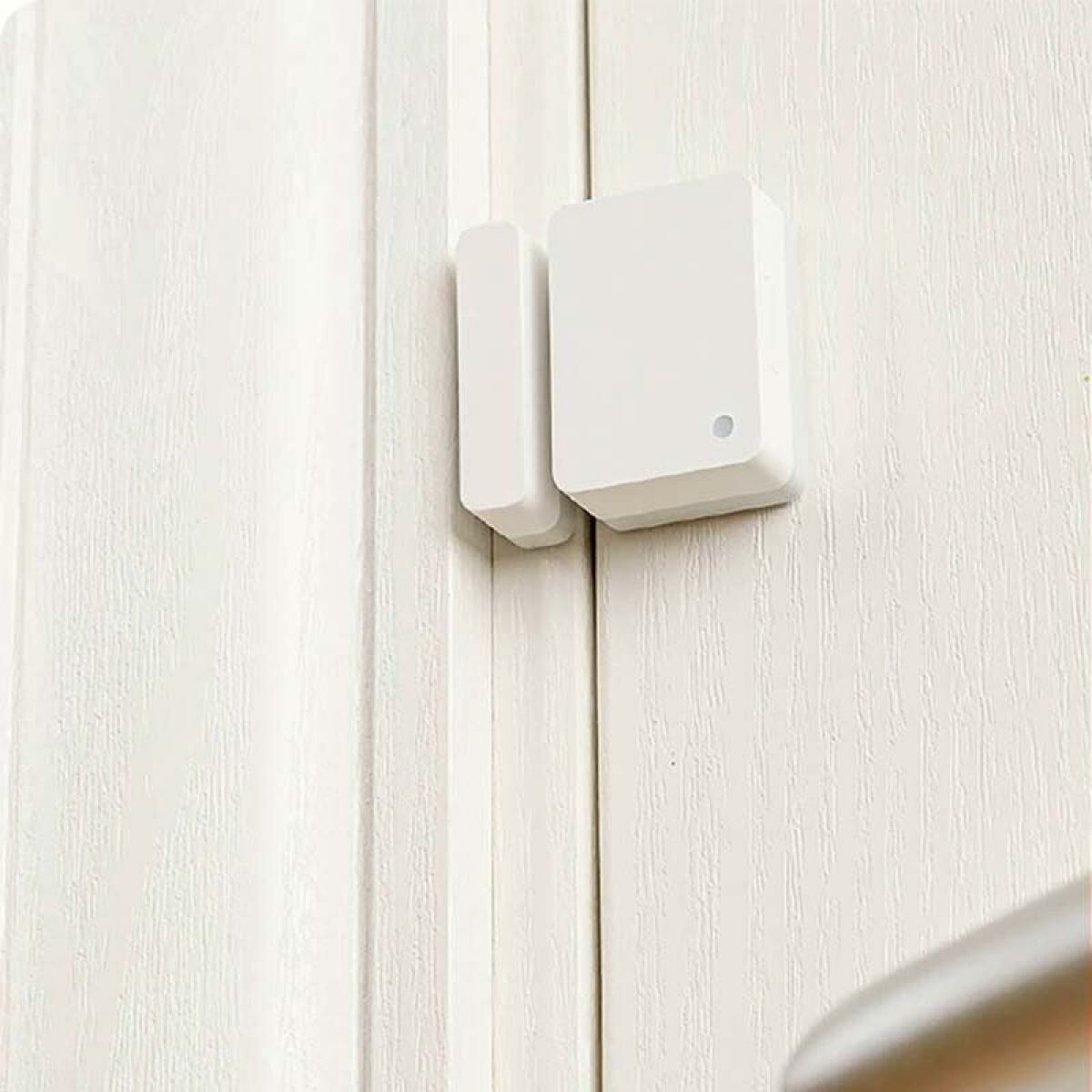 Smart dörr- och fönstersensor Xiaomi BHR5154GL