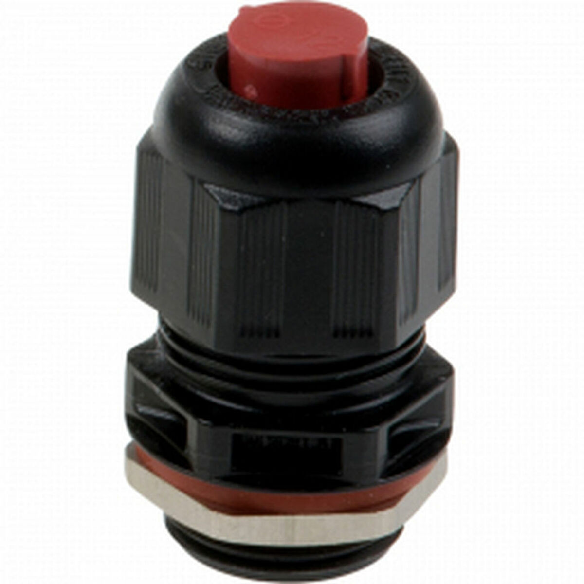 Verktygssats Axis 01843-001 - 2