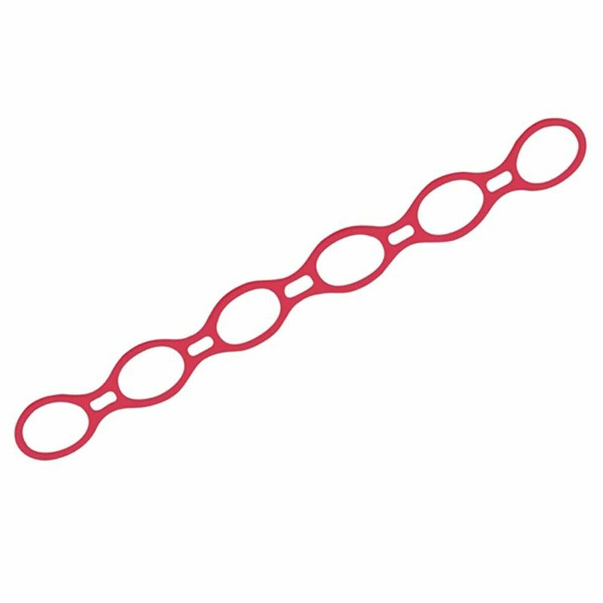 Elastiska motståndsband Hélix