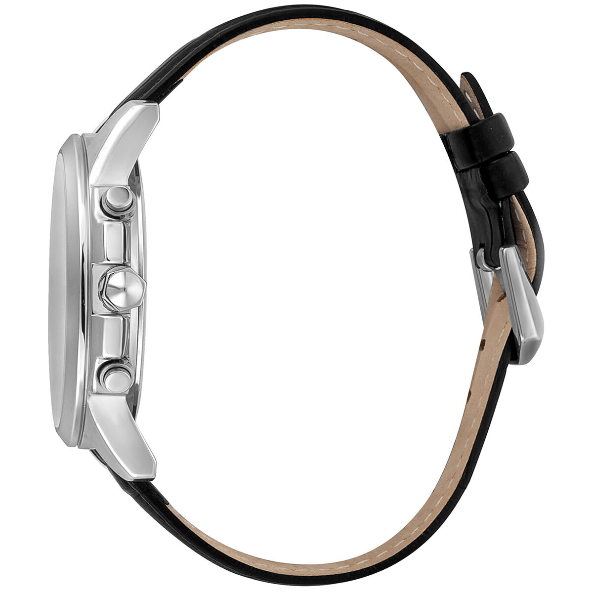 Herrklocka Just Cavalli JC1G175L0215 - 3