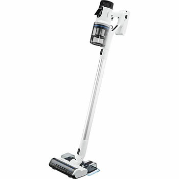 Sladdlös Dammsugare Medion Vit 400 W