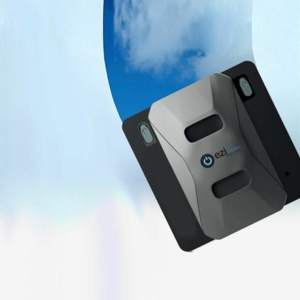 Intelligent fönsterrobot EZIclean Windobot S6 ULTRA - 6