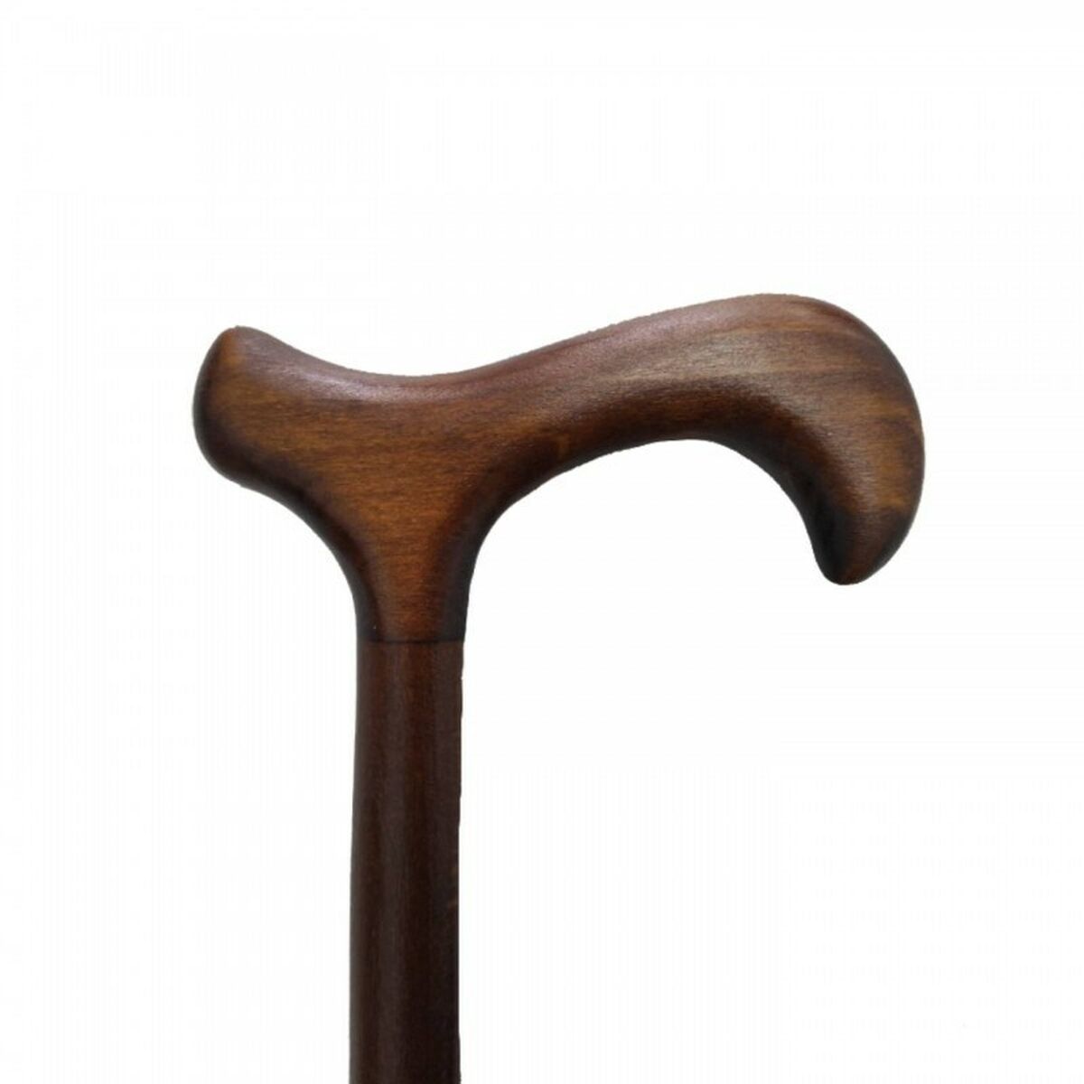 Käpp 100322 - 2