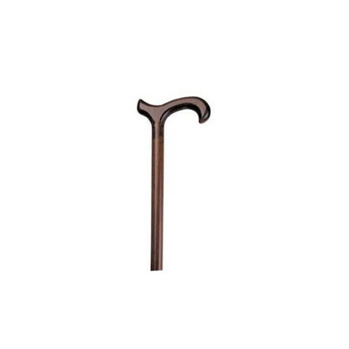 Käpp 100322 - 3